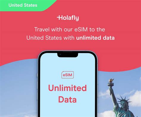 esim for overseas travel